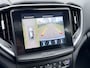 Maserati Ghibli 3.0 V6 GranLusso / PANO / CARPLAY / BOWERS & WILKINS / CAMERA