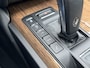 Maserati Ghibli 3.0 V6 GranLusso / PANO / CARPLAY / BOWERS & WILKINS / CAMERA