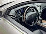 Maserati Ghibli 3.0 V6 GranLusso / PANO / CARPLAY / BOWERS & WILKINS / CAMERA