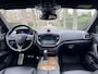 Maserati Ghibli 3.0 V6 GranLusso / PANO / CARPLAY / BOWERS & WILKINS / CAMERA