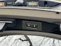 Maserati Ghibli 3.0 V6 GranLusso / PANO / CARPLAY / BOWERS & WILKINS / CAMERA