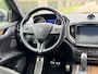 Maserati Ghibli 3.0 V6 GranLusso / PANO / CARPLAY / BOWERS & WILKINS / CAMERA