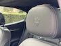 Maserati Ghibli 3.0 V6 GranLusso / PANO / CARPLAY / BOWERS & WILKINS / CAMERA