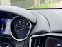 Maserati Ghibli 3.0 V6 GranLusso / PANO / CARPLAY / BOWERS & WILKINS / CAMERA
