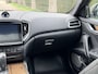 Maserati Ghibli 3.0 V6 GranLusso / PANO / CARPLAY / BOWERS & WILKINS / CAMERA