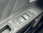 Maserati Ghibli 3.0 V6 GranLusso / PANO / CARPLAY / BOWERS & WILKINS / CAMERA