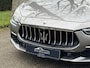 Maserati Ghibli 3.0 V6 GranLusso / PANO / CARPLAY / BOWERS & WILKINS / CAMERA