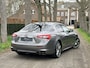 Maserati Ghibli 3.0 V6 GranLusso / PANO / CARPLAY / BOWERS & WILKINS / CAMERA