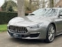 Maserati Ghibli 3.0 V6 GranLusso / PANO / CARPLAY / BOWERS & WILKINS / CAMERA