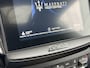 Maserati Ghibli 3.0 V6 GranLusso / PANO / CARPLAY / BOWERS & WILKINS / CAMERA