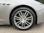 Maserati Ghibli 3.0 V6 GranLusso / PANO / CARPLAY / BOWERS & WILKINS / CAMERA