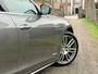Maserati Ghibli 3.0 V6 GranLusso / PANO / CARPLAY / BOWERS & WILKINS / CAMERA