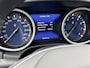 Maserati Ghibli 3.0 V6 GranLusso / PANO / CARPLAY / BOWERS & WILKINS / CAMERA