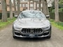 Maserati Ghibli 3.0 V6 GranLusso / PANO / CARPLAY / BOWERS & WILKINS / CAMERA