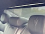 Maserati Ghibli 3.0 V6 GranLusso / PANO / CARPLAY / BOWERS & WILKINS / CAMERA