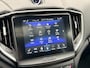 Maserati Ghibli 3.0 V6 GranLusso / PANO / CARPLAY / BOWERS & WILKINS / CAMERA