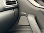 Maserati Ghibli 3.0 V6 GranLusso / PANO / CARPLAY / BOWERS & WILKINS / CAMERA