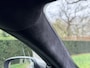 Maserati Ghibli 3.0 V6 GranLusso / PANO / CARPLAY / BOWERS & WILKINS / CAMERA