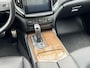 Maserati Ghibli 3.0 V6 GranLusso / PANO / CARPLAY / BOWERS & WILKINS / CAMERA