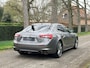 Maserati Ghibli 3.0 V6 GranLusso / PANO / CARPLAY / BOWERS & WILKINS / CAMERA