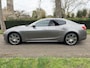 Maserati Ghibli 3.0 V6 GranLusso / PANO / CARPLAY / BOWERS & WILKINS / CAMERA