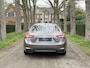 Maserati Ghibli 3.0 V6 GranLusso / PANO / CARPLAY / BOWERS & WILKINS / CAMERA