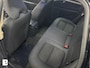 Volvo V70 2.5T Kinetic