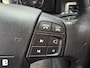 Volvo V70 2.5T Kinetic