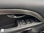 Volvo V70 2.5T Kinetic