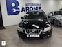 Volvo V70 2.5T Kinetic
