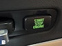Volvo V70 2.5T Kinetic