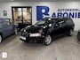 Volvo V70 2.5T Kinetic