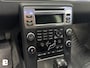 Volvo V70 2.5T Kinetic