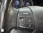 Volvo V70 2.5T Kinetic