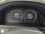 Volvo V70 2.5T Kinetic