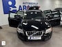 Volvo V70 2.5T Kinetic