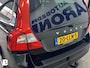 Volvo V70 2.5T Kinetic