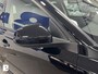 Volvo V70 2.5T Kinetic