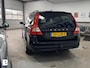 Volvo V70 2.5T Kinetic