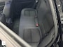 Volvo V70 2.5T Kinetic