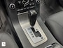 Volvo V70 2.5T Kinetic