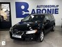 Volvo V70 2.5T Kinetic