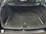 Volvo V70 2.5T Kinetic