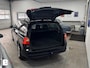 Volvo V70 2.5T Kinetic