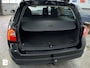 Volvo V70 2.5T Kinetic