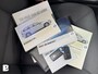 Volvo V70 2.5T Kinetic