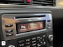 Volvo V70 2.5T Kinetic