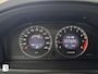Volvo V70 2.5T Kinetic