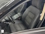 Volvo V70 2.5T Kinetic
