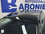 Volvo V70 2.5T Kinetic